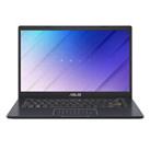 ASUS VivoBook 14 Laptop Intel Celeron N4500 4GB RAM 64GB eMMC 14" FHD Win 11 S