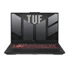 ASUS TUF Gaming A17 Laptop AMD Ryzen7 6800H 16GB RAM 1TB SSD 17.3 inch Full HD