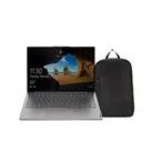 Lenovo ThinkBook 13s G2 Laptop Core i5-1135G7 8GB RAM 256GB SSD 13.3" WUXGA IPS