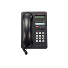Avaya 1403 IP Office Digital Deskphone Supports 3 Administrable Feature Buttons
