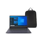 Toshiba Dynabook Satellite Pro Laptop C40-G-109 Intel 5205U 4GB 128GB SSD 14 in