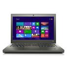 Lenovo ThinkPad X240 12.5" Light Weight Ultrabook Core i5-4300U, 4GB RAM, 500GB