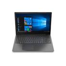 Lenovo V130 Laptop Intel Core i5-8250U 8GB RAM 256GB SSD 14 Full HD Win 10 Pro