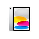 Apple iPad 10.9 IPS Liquid Retina Display OS16 Tablet Apple A14 256GB Storage