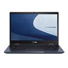 ASUS ExpertBook Laptop Core i5-1135G7 8GB 256GB SSD 14 inch Full HD Touch 2-in-1