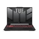 ASUS TUF Gaming A15 Laptop Ryzen 7 735HS 16GB 512GB SSD 15.6 inch Full HD RTX 40
