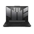 ASUS TUF Gaming A16 Laptop AMD Ryzen 7 7735HS 16GB RAM 512GB SSD 16 inch WUXGA