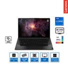 Lenovo Yoga Slim 9 Laptop Core i7-1165G7 Evo 16GB RAM 512GB SSD 14 Touchscreen
