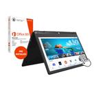 Geo Geoflex 110 Laptop Celeron N4020 4GB 64GB eMMC 11.6" Touch 1 Year Office 365