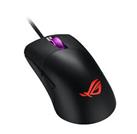ASUS ROG Keris mouse Right-hand RF Wireless+USB Type-A 16000 DPI