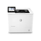 HP LaserJet Enterprise M612dn Mono Laser Printer 1200 x 1200 DPI A4/Legal 71ppm