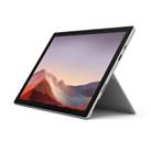 Microsoft Surface Pro 7 Tablet Core i5-1035G4 8GB 256GB SSD 12.3 in QHD W10 Home