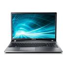 Samsung 5 550P5C-A08UK Laptop Core i5-3210M 6GB RAM 1TB SSD 15.6 inch Windows 10