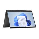 HP ENVY x360 Laptop Ryzen 5 7530U 8GB 512GB SSD 15.6" Full HD Touch Win 11 Home
