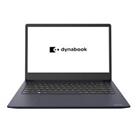 Dynabook Toshiba Satellite Pro C40-G-109 Laptop Celeron 5205U 4GB RAM 128GB SSD
