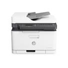 HP Color Laser 179fnw 18 ppm 600 x 600 DPI A4 Wireless Multifunction Printer