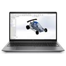 HP ZBook Power G9 Mobile Workstation Laptop Core i7-12800H vPro 32GB 512GB SSD