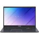 ASUS E510MA-BR847WS Laptop Intel Celeron N4020 4GB RAM 64GB eMMC 15.6 Win 11 S