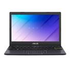 Asus Eeebook 12 Laptop Intel Celeron N4020 4GB RAM 128GB eMMC 11.6 inch Win 11