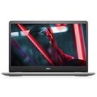 DELL Inspiron 15 5593 Laptop Core i5-1035G1 8GB RAM 512GB SSD 15.6 inch FHD IPS