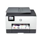 HP Officejet Pro 9022e All-in-One Multifunction Colour printer 1200 x 1200 DPI