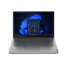 Lenovo ThinkBook 14 G4 IAP Laptop i5-1235U 8GB 256GB SSD 14" FHD IPS Win 11 Pro