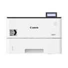 Canon i-SENSYS LBP325x Laser Printer 600 x 600 DPI A4 43ppm Mono Print White