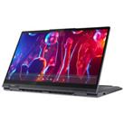 Lenovo Yoga 7 Laptop i5-1135G7 8GB RAM 256GB SSD 14 FHD IPS Touch 2-in-1 Win 11