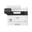 Canon i-SENSYS MF443dw A4 Mono Multifunction Laser Printer 1200 x 1200 DPI Wi-Fi