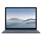 Microsoft Surface 4 Laptop Core i7-1185G7 16GB RAM 512GB SSD 13.5 Touch Win 10