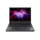 Lenovo ThinkPad P16v Gen1 Mobile Workstation Laptop i7-13700H 16GB RAM 512GB SSD