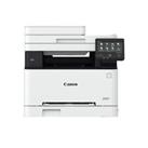 Canon i-SENSYS MF655Cdw A4 Multifunction Laser Printer 1200x1200 DPI 21ppm Wi-Fi