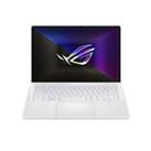 ASUS ROG Zephyrus G16 GU603ZU Gaming Laptop Core i7-12700H 16GB 512GB SSD 16inch