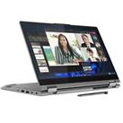 Lenovo ThinkBook 14s Yoga Laptop i7-1355U 16GB 512GB SSD 14 FHD 2-in-1 W11 Pro
