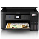 Epson EcoTank ET-2850 A4 Colour Multifunction Inkjet Printer Up to 5760x1440 DPI