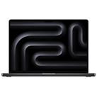 Apple MacBook Pro (2023) M3 Pro Chip 36GB RAM 1TB SSD 14 inch Liquid Retina XDR