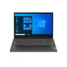 Lenovo V15 G2 ITL Laptop Intel Core i5-1135G7 8GB 512GB SSD 15.6" Windows 11 HM