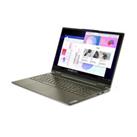 Lenovo Yoga 7 2-in-1 Laptop i5-1135G7 16GB 512GB SSD 15.6 Windows 11 Home Touch