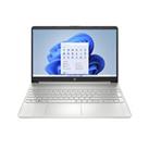HP 15s-fq5020na Laptop Core i3-1215U 4GB RAM 128GB SSD 15.6 in FHD Windows 11 S