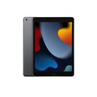 Apple iPad 2021 A13 Bionic Chip 64GB Storage 10.2 inch IPS Retina Wi-Fi Tablet