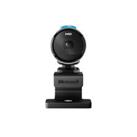 Microsoft LifeCam Studio Webcam 1280 x 720 Pixels 30 fps USB 2.0 - Q2F-00018