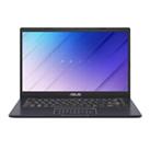 ASUS E410MA Laptop Intel Celeron N4020 4GB RAM 128GB eMMC 14 in FHD Windows 10 S