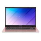 ASUS E410MA-BV365T Laptop Intel Celeron N4020 4GB RAM 128GB SSD 14" Win 10 Home