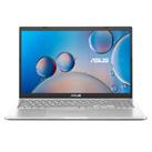 Asus X515JA Laptop Intel Core i5-1035G7 8GB RAM 512GB SSD 15.6 inch Win 11 Home