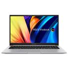 ASUS VivoBook S 15 OLED Laptop i7-12700H 16GB 512GB SSD 15.6" FHD OLED W11 Home