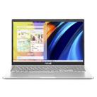 ASUS VivoBook 15 Laptop Core i3-1115G4 8GB RAM 256GB SSD 15.6 FHD Windows 11 S