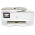 HP ENVY Inspire 7920e Wireless All-in-One Print Copy Scan Automatic Docs Feeder