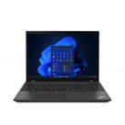 Lenovo ThinkPad T16 Gen1 Laptop i7-1260P 16GB 512GB SSD 16" WUXGA IPS Win 11 Pro