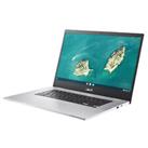 ASUS Chromebook Laptop Intel Celeron N4500 4GB RAM 64GB eMMC 15.6 inch Chrome OS