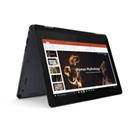 Lenovo ThinkPad 11e Laptop Core M3-8100Y 8GB 128GB SSD 11.6 IPS Touch Win10 Pro